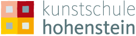 Kunstschule Hohenstein